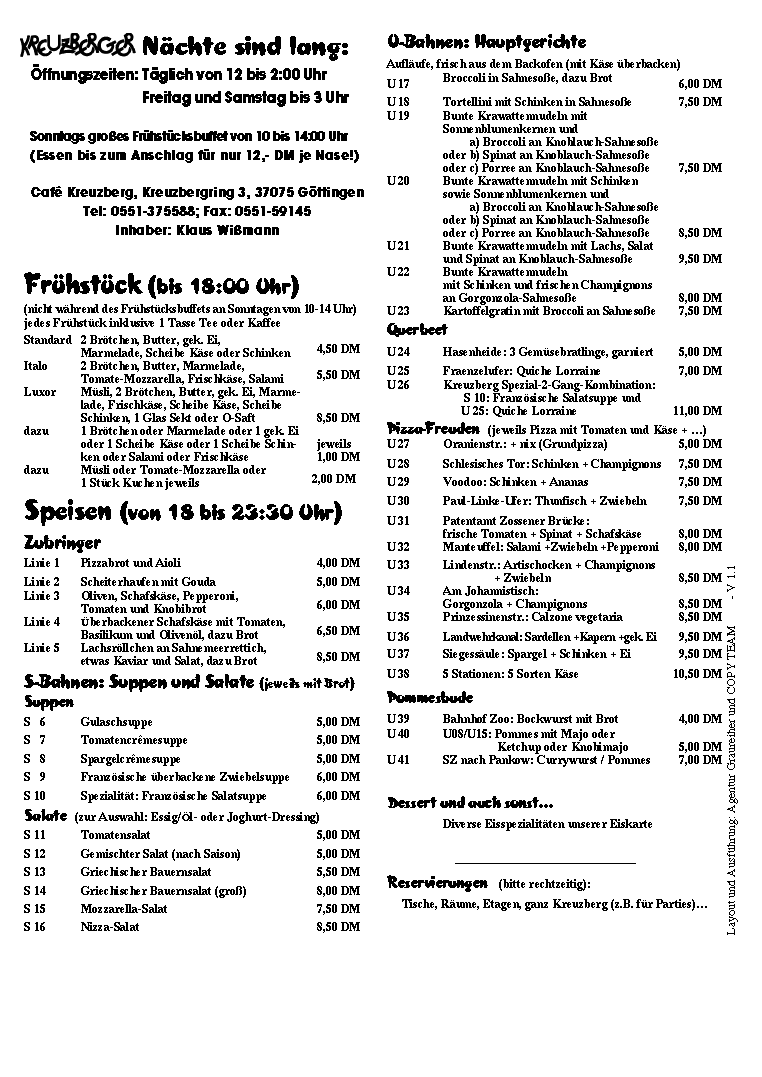 Zum Umblttern klicken